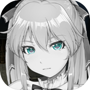 库贝尔的枷锁icon