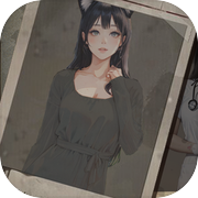 末世海王：传承icon