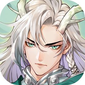 梦绘山海工作室