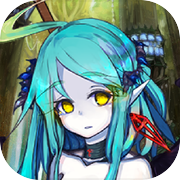 英雄ダンジョン(RPG)icon