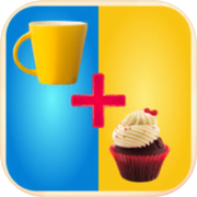 Word Pics - Supreme Puzzleicon