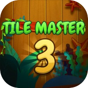 Tile Master 3