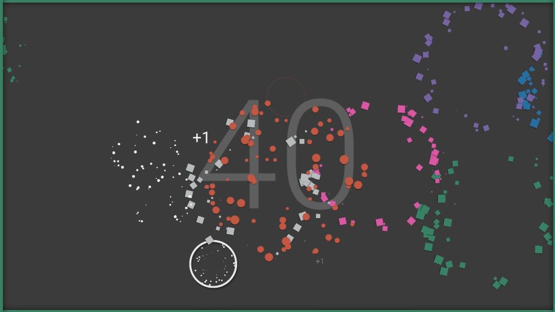 Righty Tighty XL游戏截图