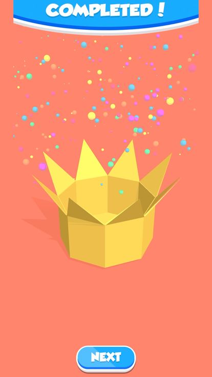 Tear Tape游戏截图