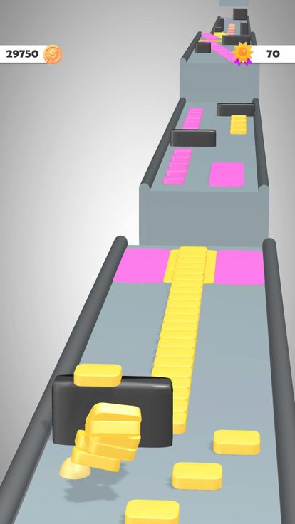 Color You Up游戏截图