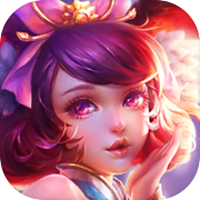 몬스터:최종병기icon