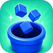 Bucket Hole!icon