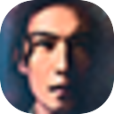 琉璃烟火-Flame in Glass-icon