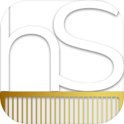 Hairdresser Simulatoricon
