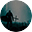 Dark Dominionicon