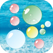 Bubble Blast The Gameicon