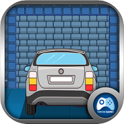 Escape Games Spot-129