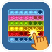 减压模拟器 - 减压小游戏icon