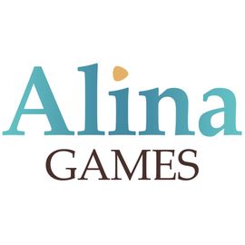 Alina游戏