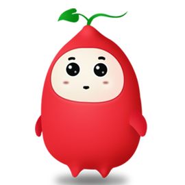 Sweet Potato Game Studio