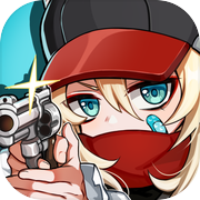 我在末日搜打撤icon