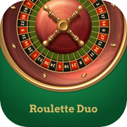 Roulette Duoicon