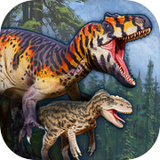 《泰坦之路》- Path of Titansicon