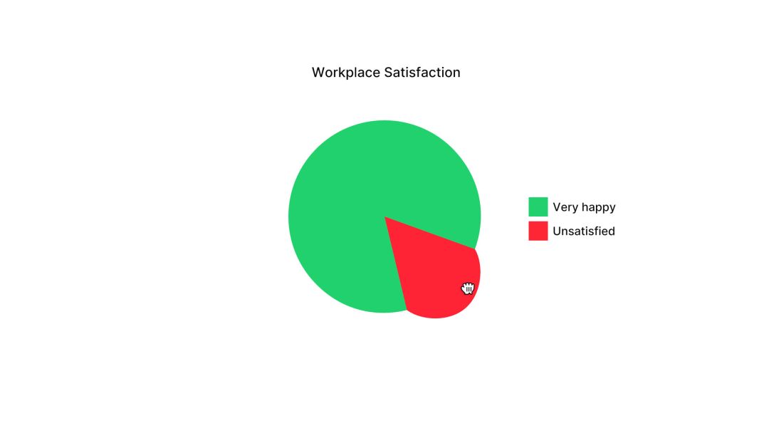 Pocket Boss游戏截图