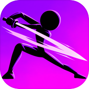 线影武斗icon