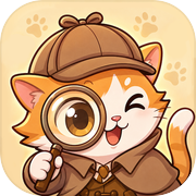 你牛你来icon