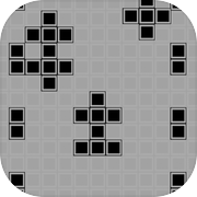 Brick Game Car Raceicon