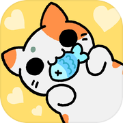 小偷猫 2 (KleptoCats)icon
