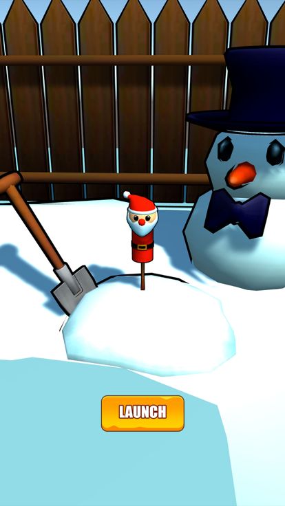 Fireworks Maker Simulator Bang游戏截图