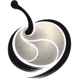 银菓游戏
