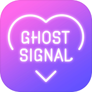 고스트 시그널icon