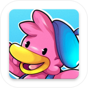 Dandy & Randyicon