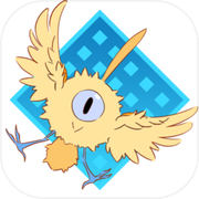 Battle Chef Brigade Deluxeicon