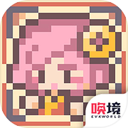 2022像素矿工
