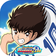 Captain Tsubasa ZERO -Miracle icon