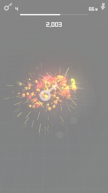 Bomb Squad!游戏截图