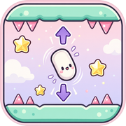 云境跃迁icon