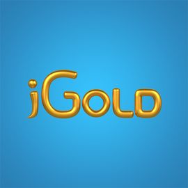 iGold Technologies