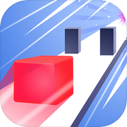 果冻塑形 (Jelly Shift)icon