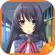 萌弟养成计划icon