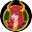 Viking Sistersicon