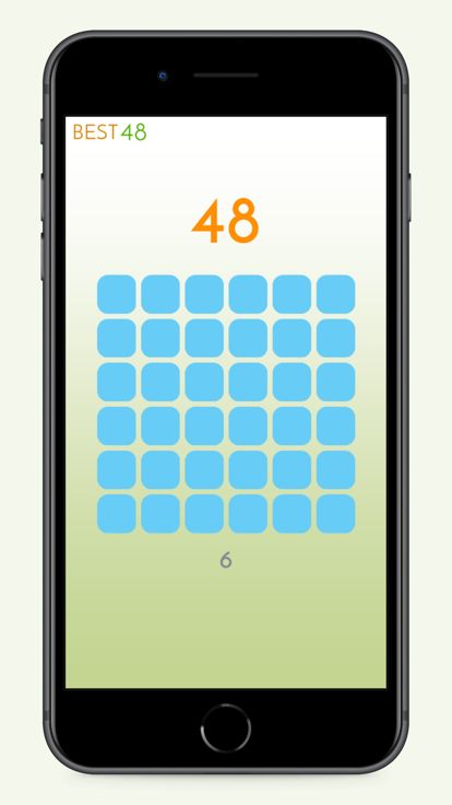 Memoria - Brain Training游戏截图