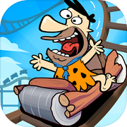 石头公园：史前大亨icon