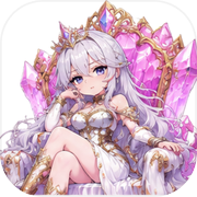 女王防线icon