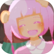 しあわせなのか。