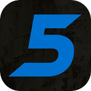 Monster Energy Supercross - The Official Videogame 5icon