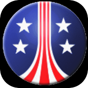 Aliens: Colonial Marines Collectionicon