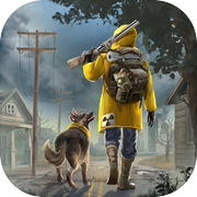 Let’s Survive - Survival gameicon