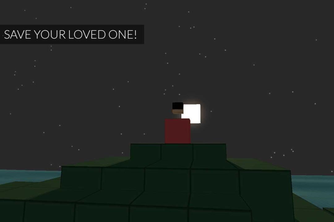 时间转换器游戏截图