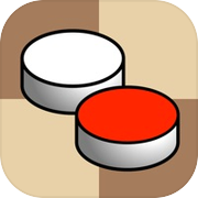 Checkers for Watch & Phone
