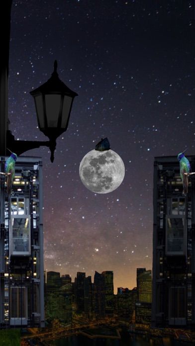 escapegame DreamlessRoom游戏截图